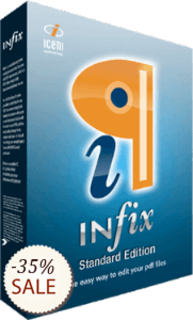 infix-pdf-editor-69662.png