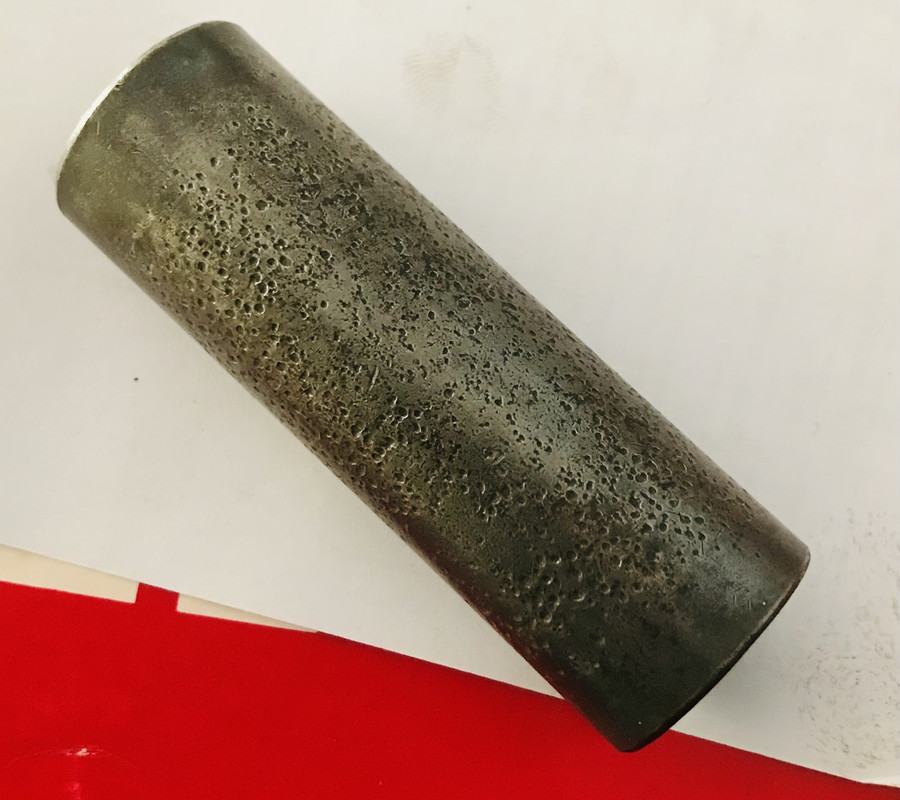 98AB7253-640E-4BD9-9DDC-EAFB0659159B