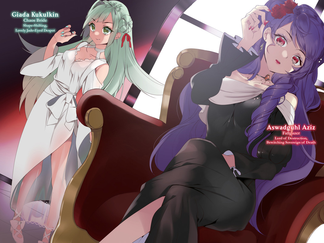 Art-insert004.jpg
