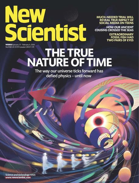 [Kép: New-Scientist-US-31-January-6-February-2026.jpg]