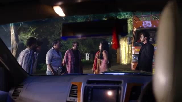 Guddan 8th October 2018 Video Ep-cut(1) 015