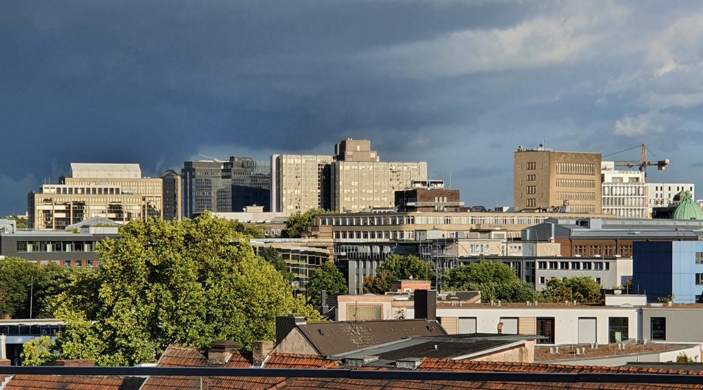 2022-09-16-essen-skyline-vom-westviertel-3.jpg