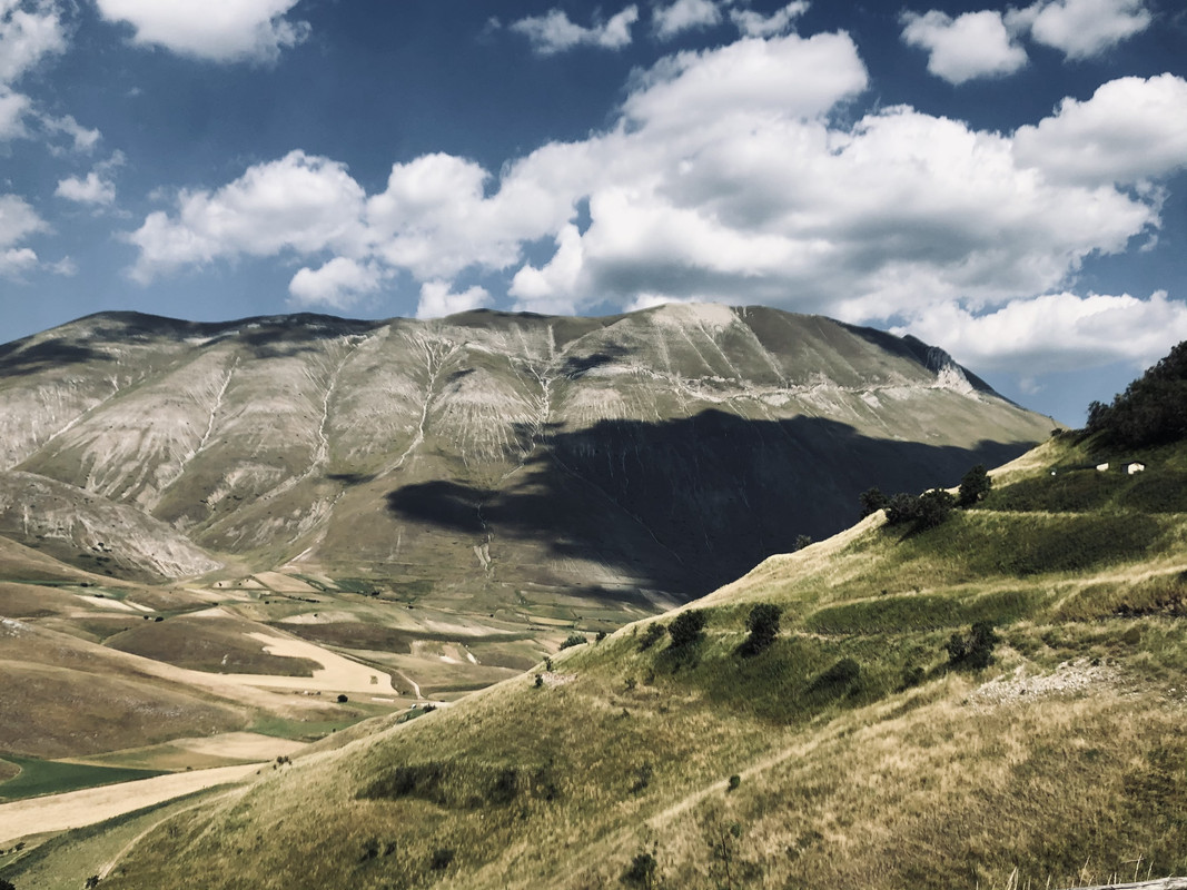 23C831E5-F491-4ECB-A306-776EF89C2ECA