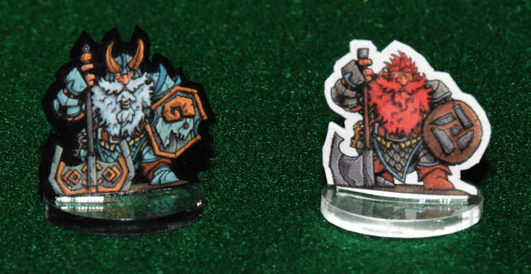 black-white-borders-web