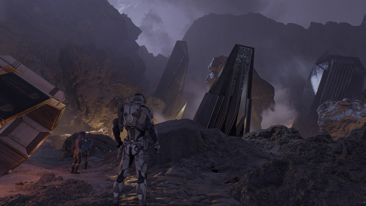 Mass-Effect-Andromeda-Screenshot-2021-05-15-22-33-47-60-Thumbnail.jpg