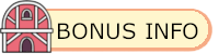 farm-BONUS.png
