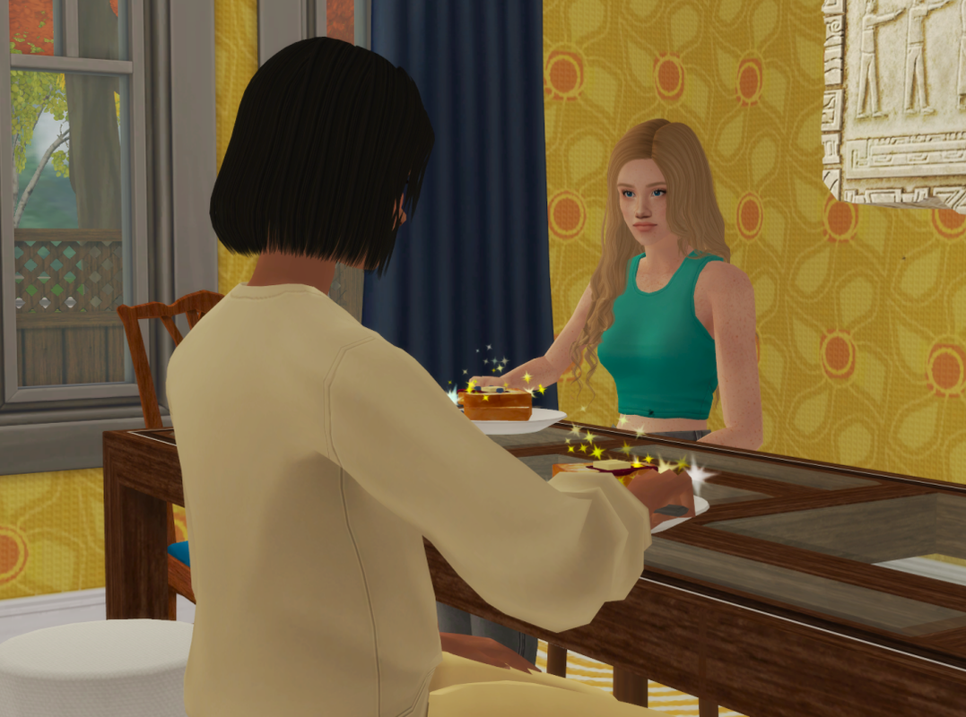 Sims2-EP9-RPC-2024-09-29-20-26-33-27
