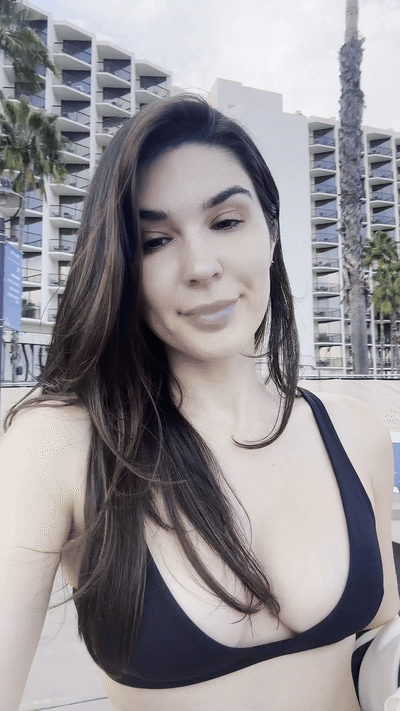 ezgif-5-b75a963b8f.gif