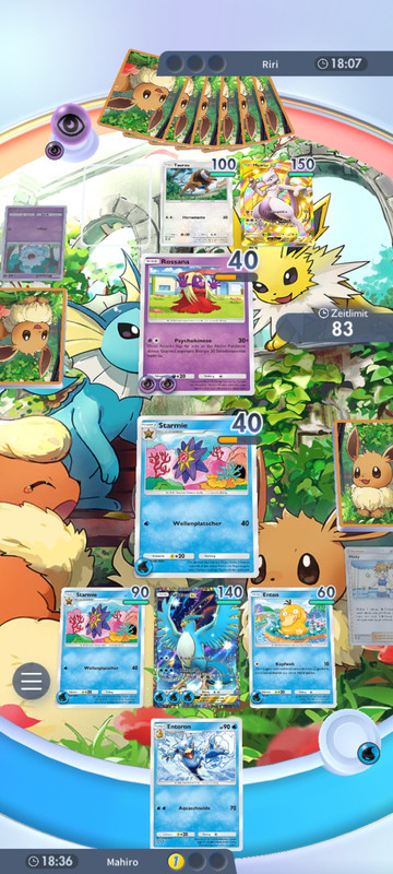 Screenshot_20241031_234304_Pokmon TCGP