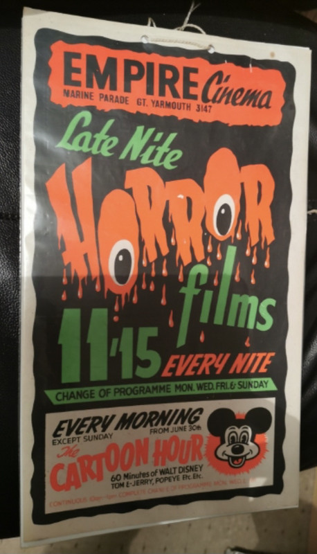 43039FE8-2556-4BFE-810D-976B57540B45