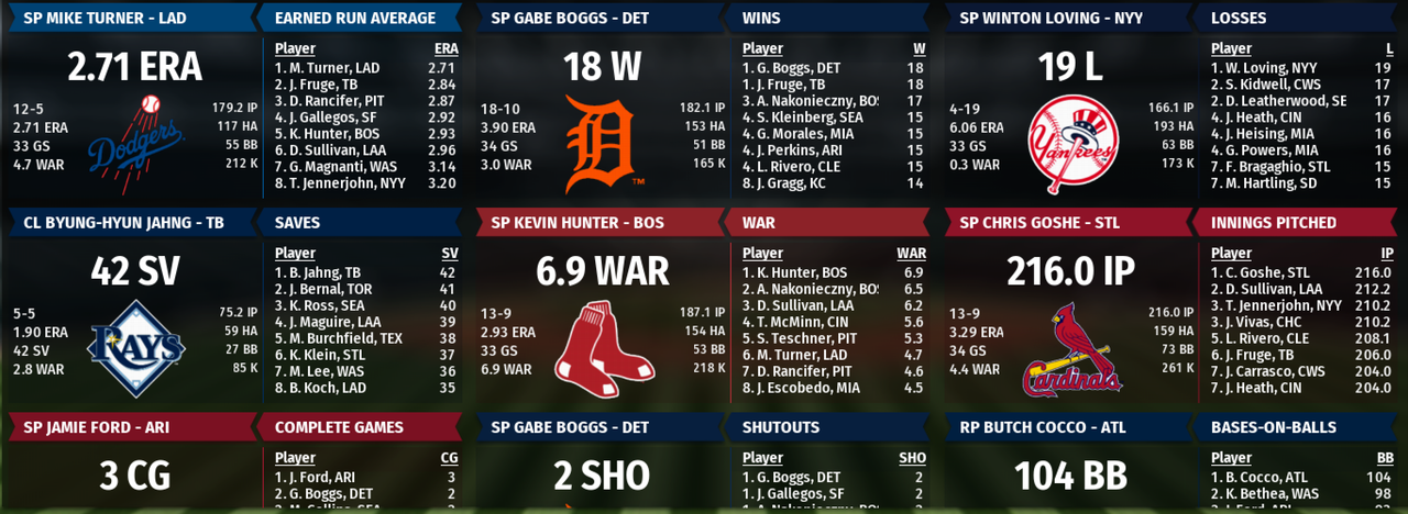 Screen Shot 2018-10-03 at 11.14.26 AM