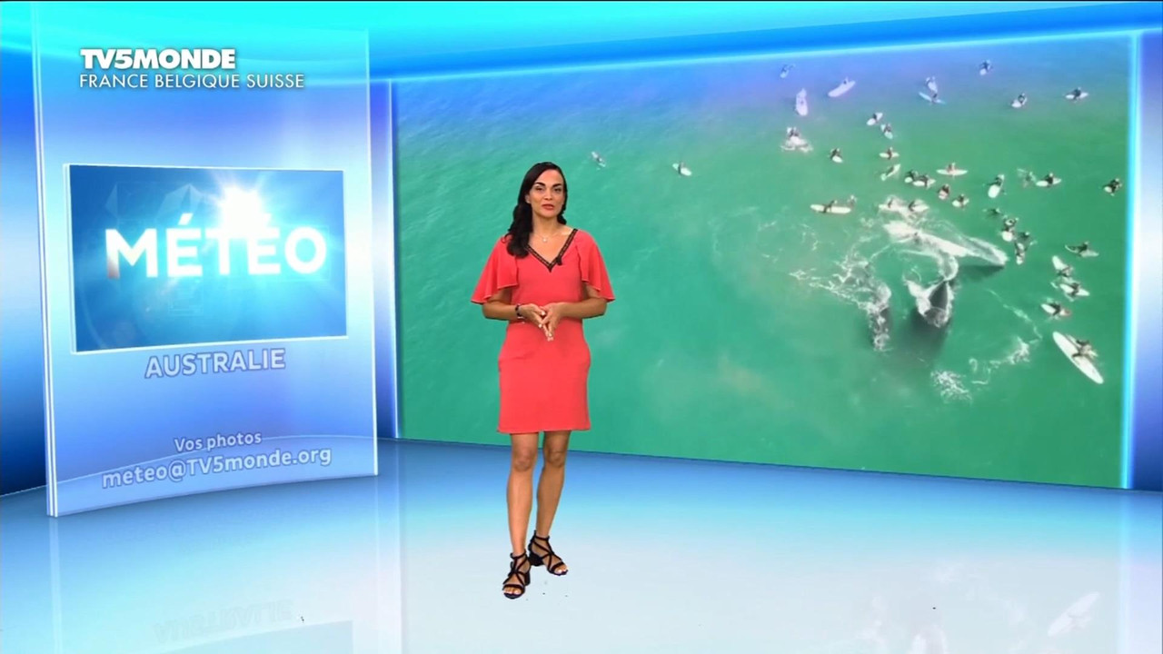 Talia Valenta 050820.mp4_snapshot_02.30_[2020.10.12_01.01.45]
