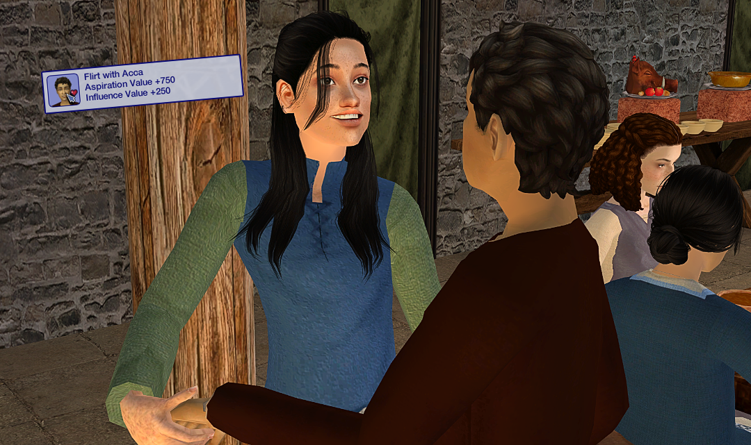 screenshot-2026-04-24-18-12-2