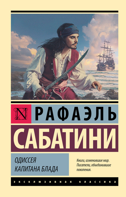 1-cover1