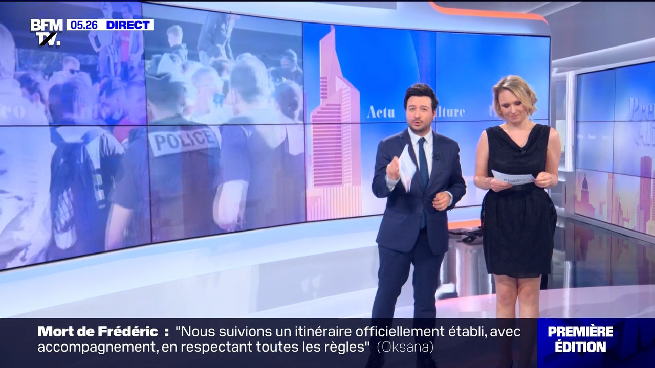 Première édition 2022_06_03_03_30_00 - La matinale info du 26 mai.ts_snapshot_01.04.17.367