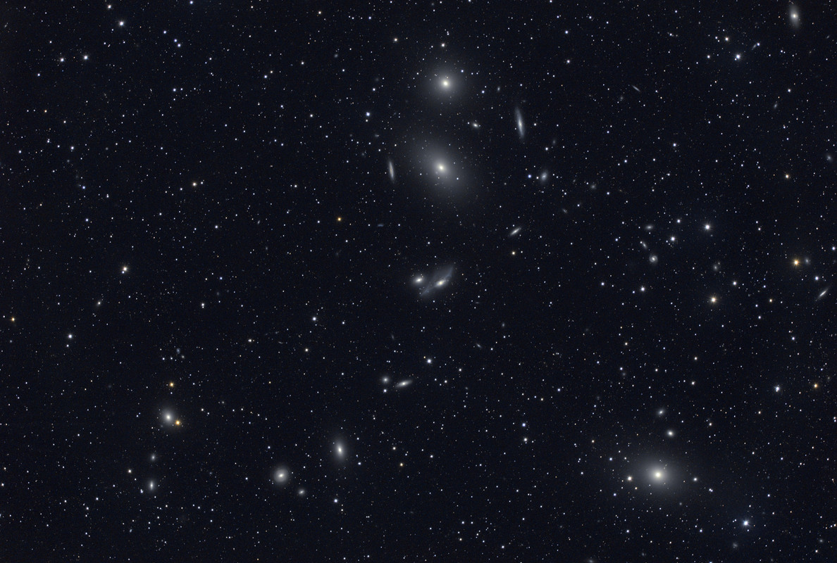 Markarian
