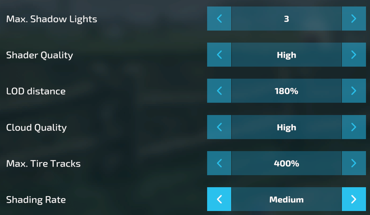 Capture d’écran 2021-11-28 182644