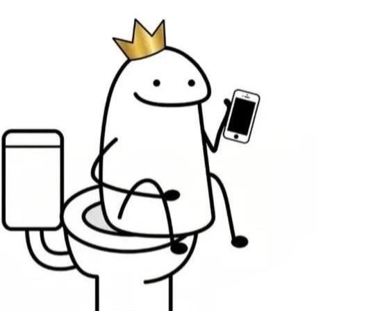 image.jpg
