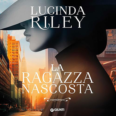Lucinda Riley - La ragazza nascosta (2024) (mp3 - 128 kbps)