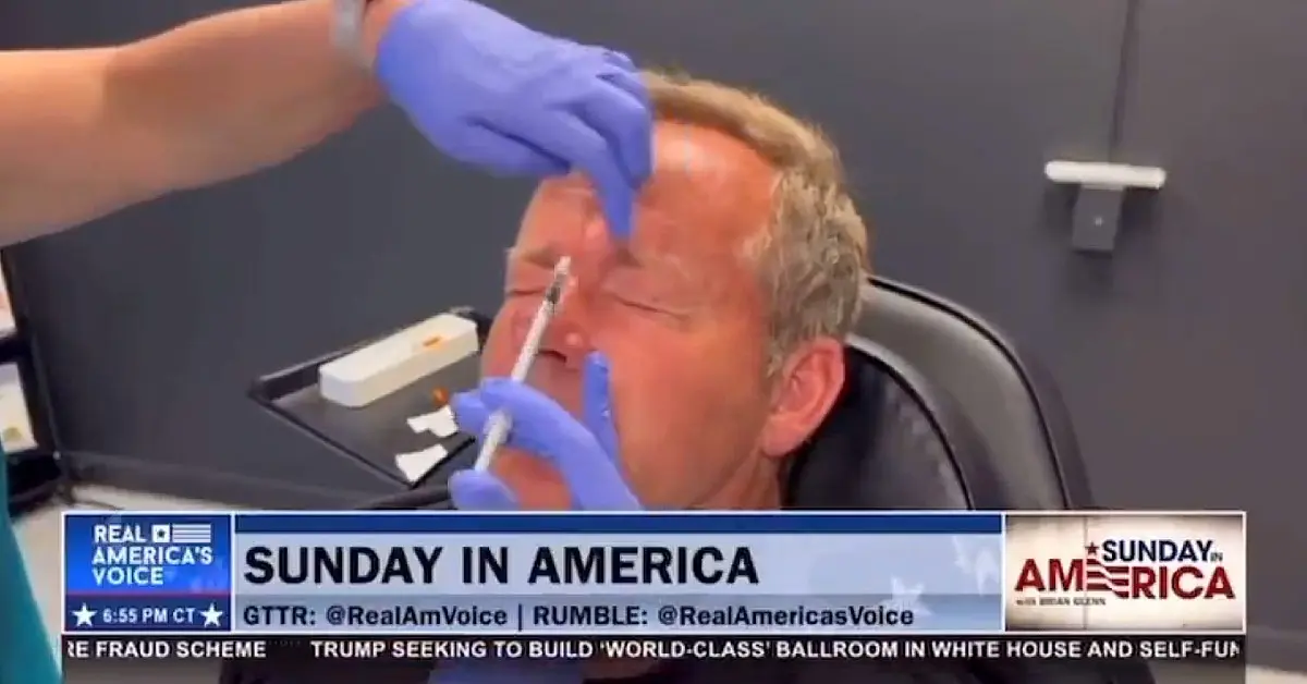 1marjorie-taylor-greene-boyfriend-gets-botox-3-1746564499909