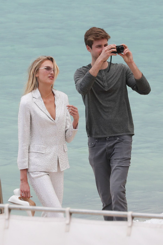 romee-strijd-out-at-71st-annual-cannes-film-festival-05-08-2018-