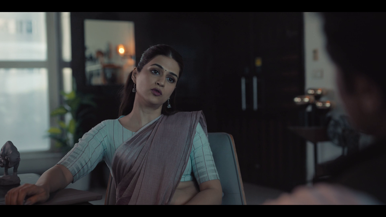 vlcsnap 2025 11 06 21h59m47s787