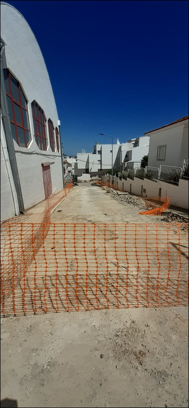 Akbufeira-drain-works-180525 (1)