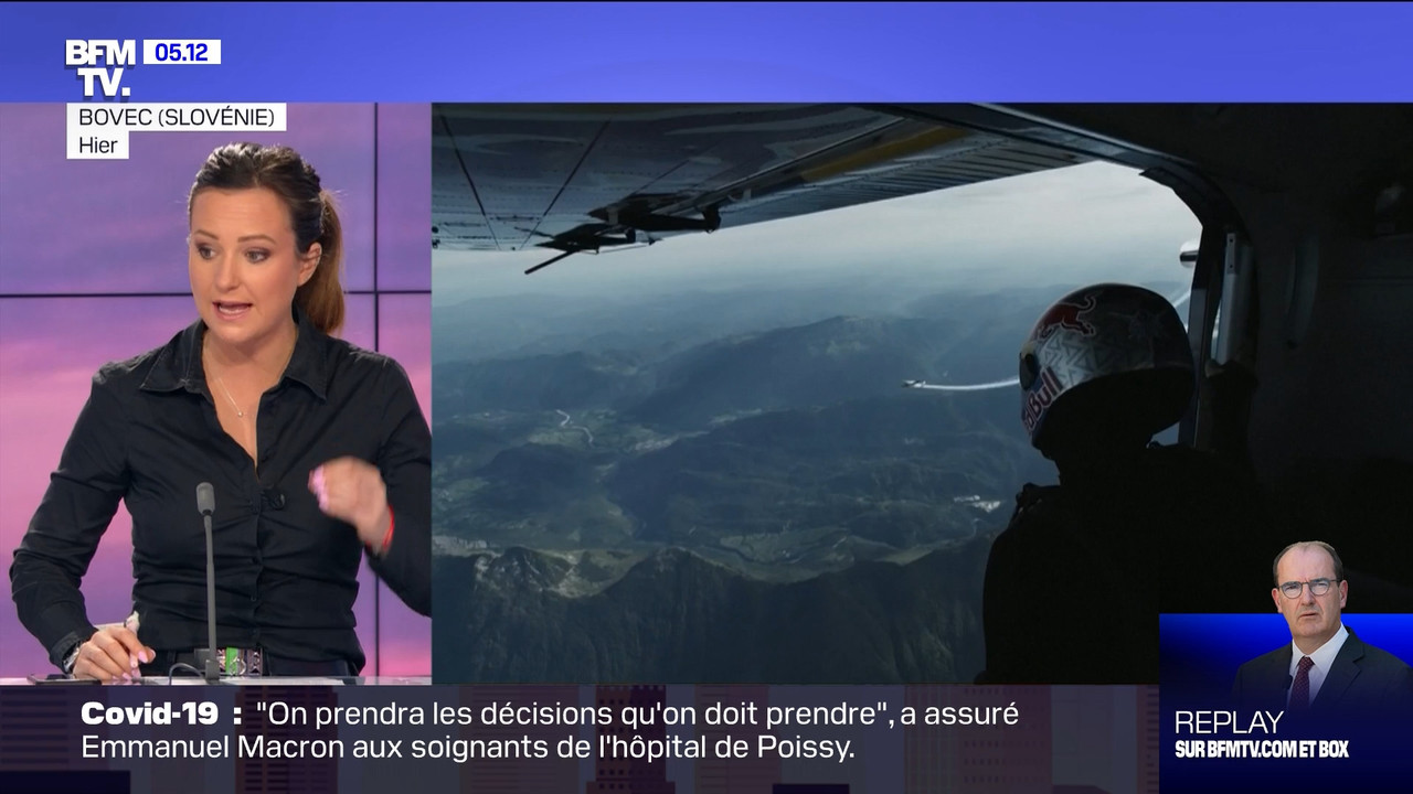 03.18 - 03.30.00 - Première édition. Un nouveau tandem prend les comm..._001.ts_snapshot_13.53.499
