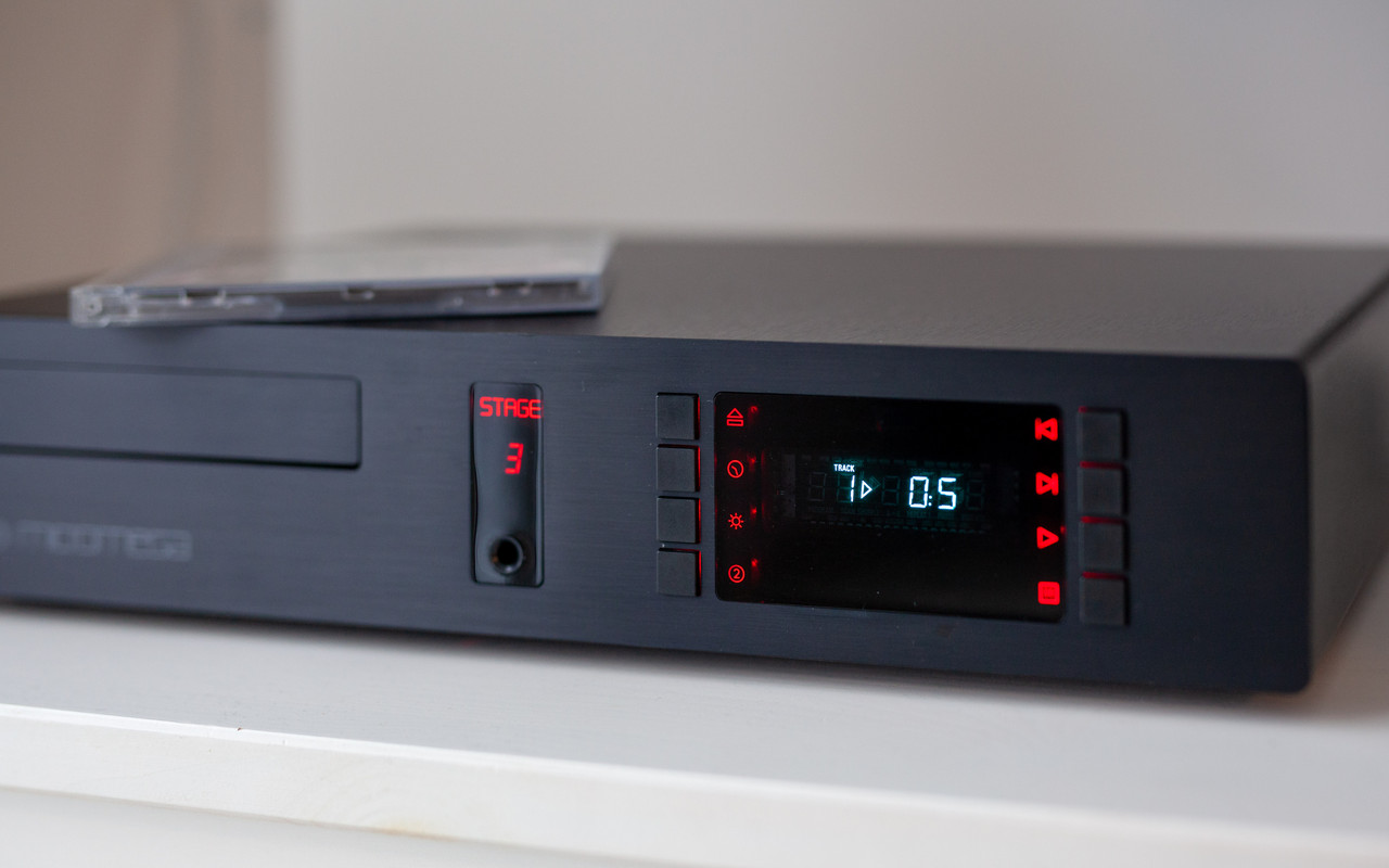 Micromega Stage 3 (6 von 13)