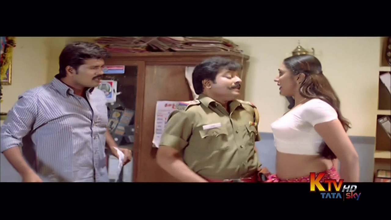 vlcsnap-2021-12-11-17h36m28s908