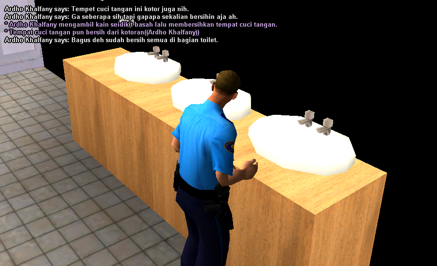 17.png