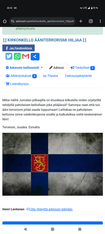 Screenshot_20250218-221242