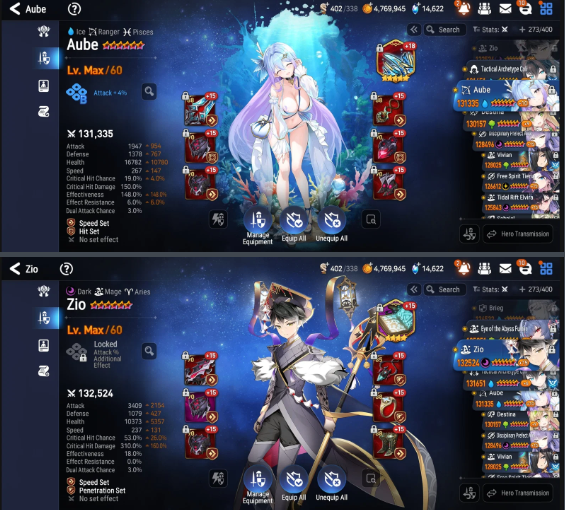 Screenshot 2026 08 08 034543