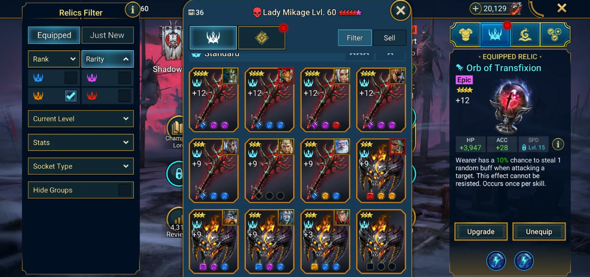 Screenshot 2026 06 23 152429