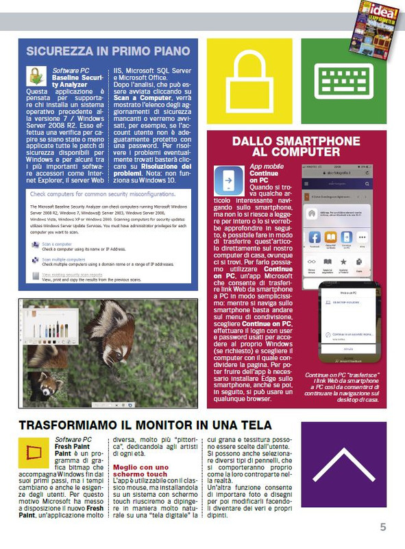 Il mio Com Idea 07-20 Lug 2022 (2)