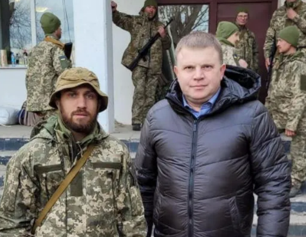 Искат да извадят Ломаченко от Украйна заради шампионски двубой