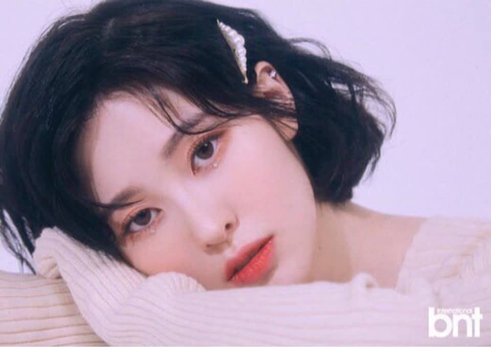 57591505-1019208778468743-64685929840016