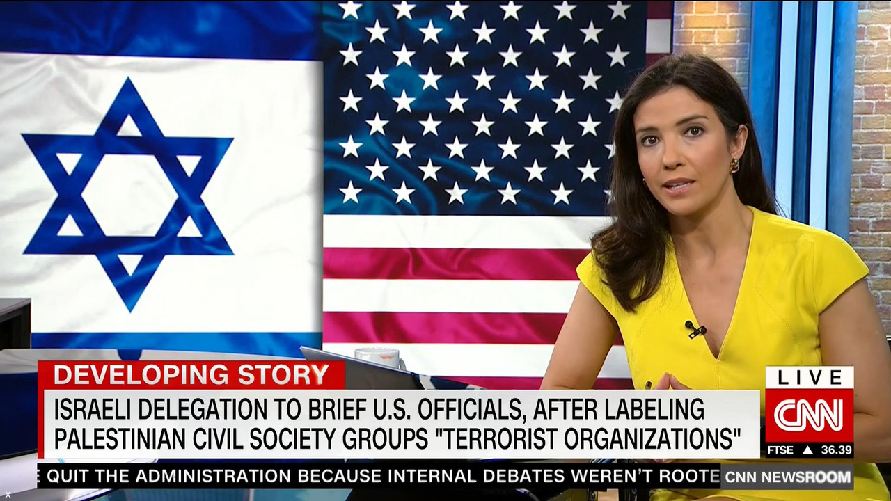 10.25 - 09.00.00 - CNN Newsroom with Isa Soares. Live from London, Is....ts_snapshot_00.45.59_[2021.