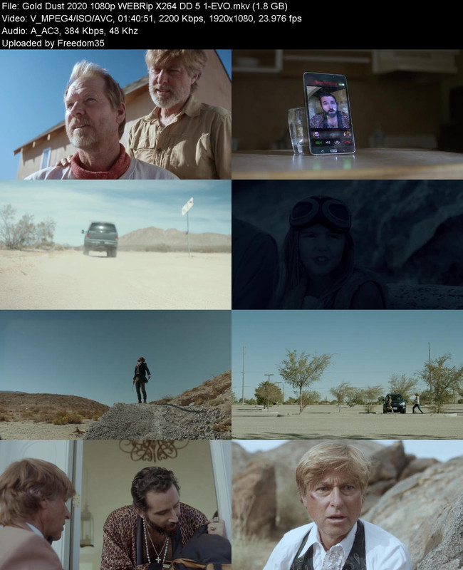 Gold-Dust-2020-1080p-WEBRip-X264-DD-5-1-