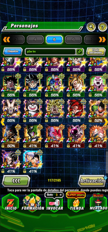 Screenshot 2026 07 05 181141
