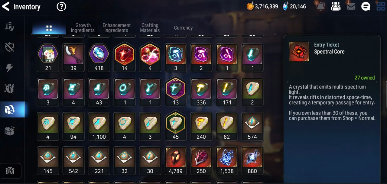Screenshot 2026 01 16 150026