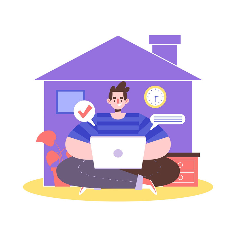 Getting a Loan with Bad Credit in Syracuse: Your Ultimate Guide