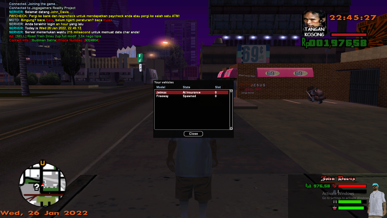 Screenshot-18.png