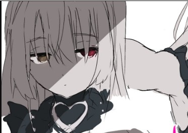 Screenshot 2024-08-01 at 14.23.14