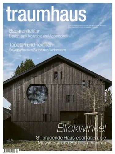 Traumhaus-Mai-Juni-2026.jpg
