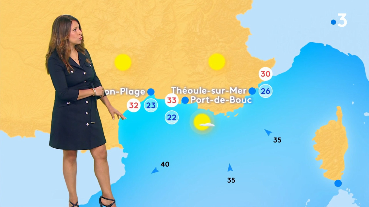 2022-07-10_21_00_Fr3_Meteo.mp4_snapshot_13.00.856