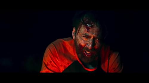 [Image: MV5BNjg4Mj-M2YTkt-M2Yy-NC00ZWI2LThl-ZWEt...C1pbml.jpg]