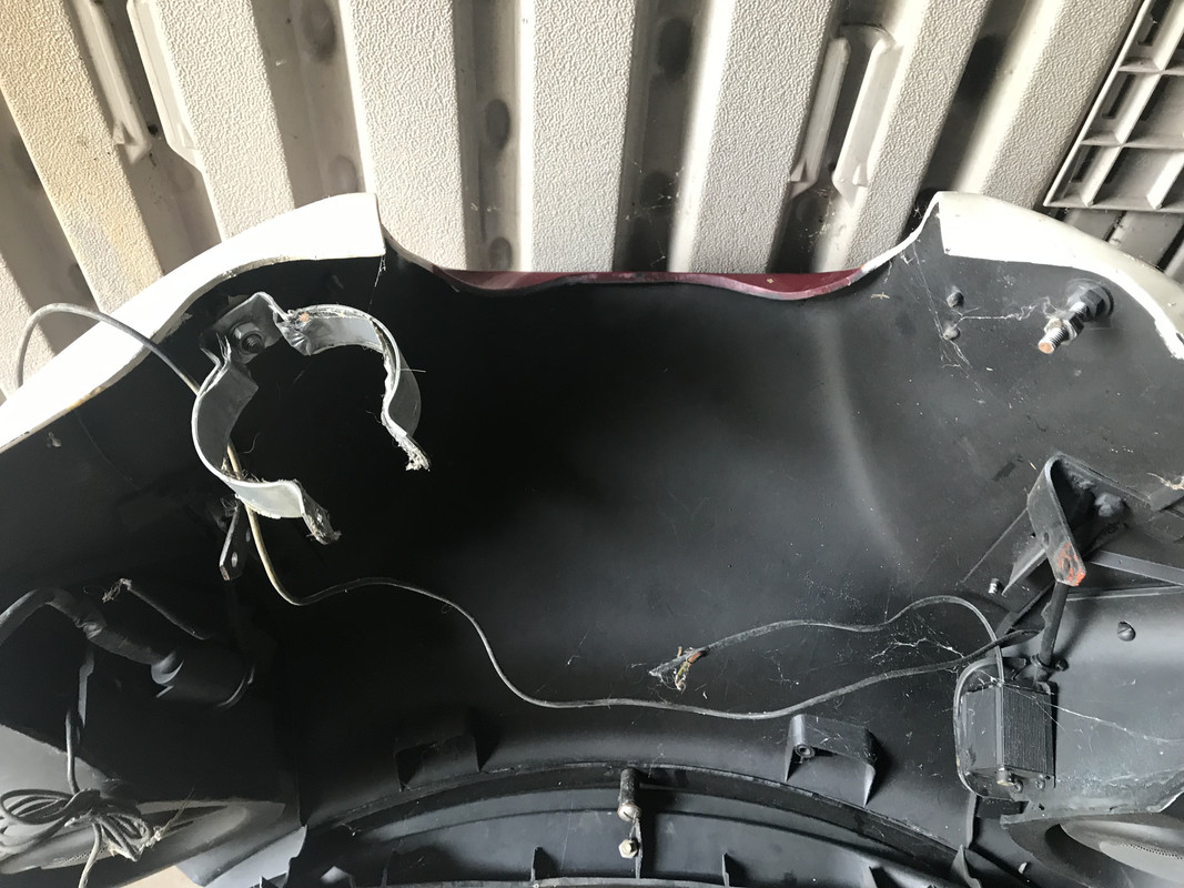 945628A5-98BD-4BEA-9D68-913592A879B1