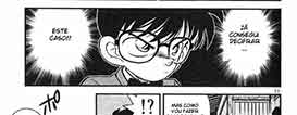 Detective-Conan-v01-c03-10-03