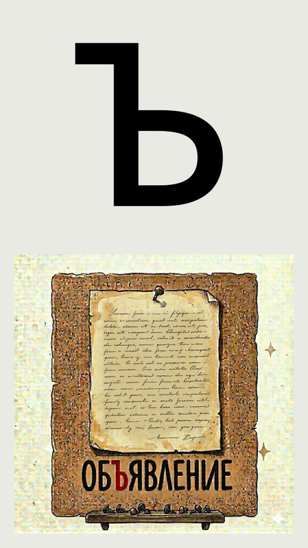"̱1